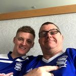 Paul Oates - @oatesp1 - Instagram