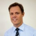 Paul Oates - @oates_paul - Instagram