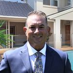 Paul Oates Realtor - @pauloatesrealtor - Instagram