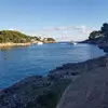 paul oates - @guitar.paul - TikTok