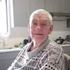 Paul Oates,lurch - @paul.oateslurch - TikTok