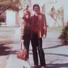 pauloates64 - @pauloates64 - TikTok