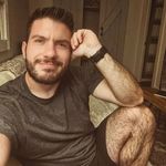 Oatman Paul - @paul.oatman10 - Instagram