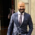 Pau Silva - @paulo.atman - Instagram