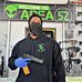 Paul Oatman - Facebook