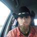 Paul Oatman - Facebook