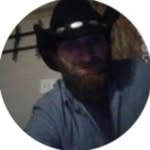 Paul Oatman - @holidayseaon88.___ - Instagram