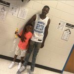 Paul Oatman - @mrpopmyshit448 - Instagram
