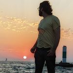Paul Oatman - @paul.oatman - Instagram