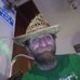 Paul Oatman - Facebook