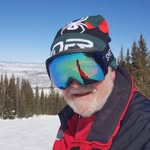 Paul Oatman - @ptoatman - Instagram