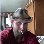 Paul Oatman - @pauloatman67 - Instagram