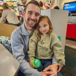 Paul Oatman - @paul_oatman__ - Instagram