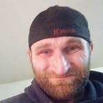 Paul Oatman - @holidayseaon88 - Instagram