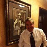 Paul W Oatman - @paulwoatman - Instagram