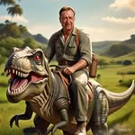 Paul W. Oatman - @paulw._oatman - Instagram