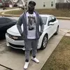 pauloatman881 - @pauloatman881 - TikTok