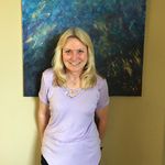 Wendy Oatman - @paul_w_oatman_ - Instagram