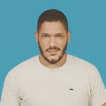 p a u l o - @paulobaraldi - Instagram