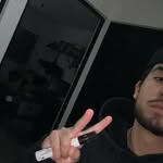 pь - @paulobarajasss - Instagram
