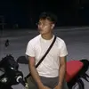 Pau - @paulobaral - TikTok
