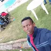 Paul lobara - @paullobara2 - TikTok