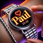 Paul Obara - Facebook