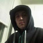 paul obara - @paul.obara - Instagram