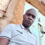 Paul Obara - Facebook