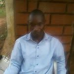 Paul Obara - @obarapaul - Instagram
