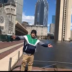Paul Obara - Facebook