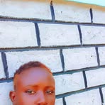 Paul Obara - Facebook