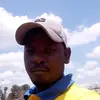 Paul obara - @user1773155049635 - TikTok