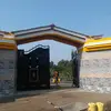Paul obara - @paul.obara7 - TikTok