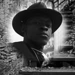 Paul Obara - @paulokumuobara - Instagram