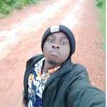 paul Obara Damascus - @obbyobby765 - Instagram