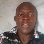 paul okumu obara - @paulobara064 - Instagram