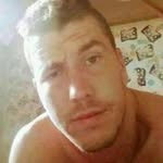 Paulo Almeida - @paulobarata2012 - Instagram