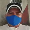 Paulo Bara - @paulobarao5 - TikTok