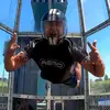 Paulo Baracat - @paulobaracat82 - TikTok