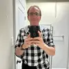 Paulo Baracat - @paulo.baracat5 - TikTok