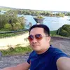 Paulo Baracena - @paulo.baracena - TikTok