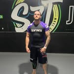 Paulo Baracho - @paulobarachobjj - Instagram