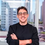 Paulo Barahuna l Nutricionista - @paulobarahuna_nutri - Instagram