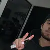 Paulo Barajas - @paulobarajasss - TikTok