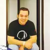 Paulo Barajas - @paulobarajas - TikTok