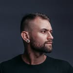 Paulo Baran - @paulobaran - Instagram