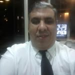 Paulo Barão Raça de Moreira - @paul_obarao - Instagram