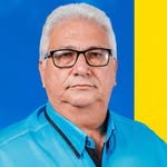 Paulo Barata - @ver.paulobarata - Instagram
