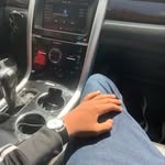 Paulo Barata - @paulo_barata08 - Instagram